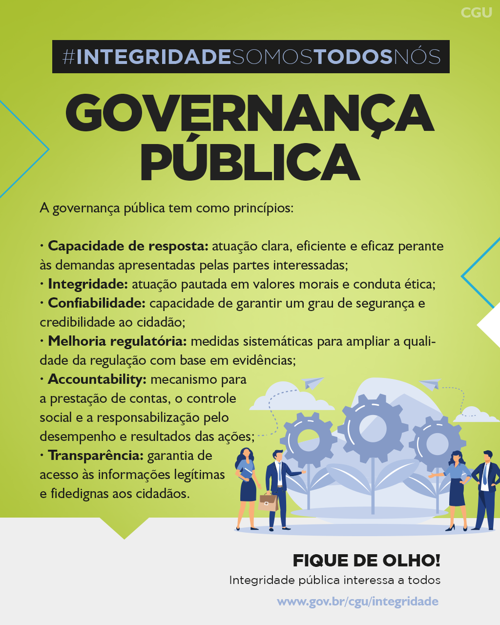 Integridade_Governanca2